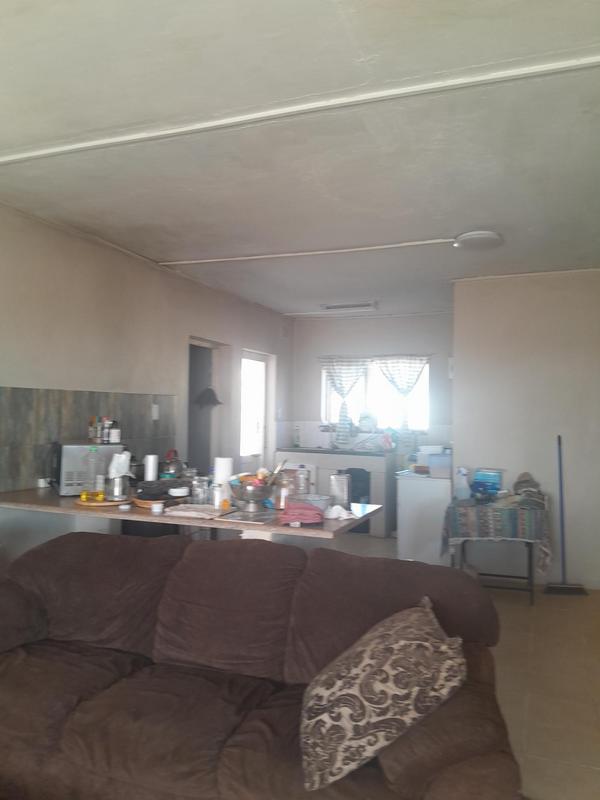 10 Bedroom Property for Sale in Hawston Western Cape